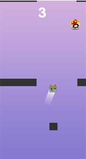你行你来上手游免费版图1