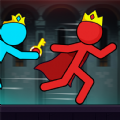 火柴人逃亡3官方正版 v1.0.0