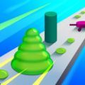 史莱姆跑者3D原版