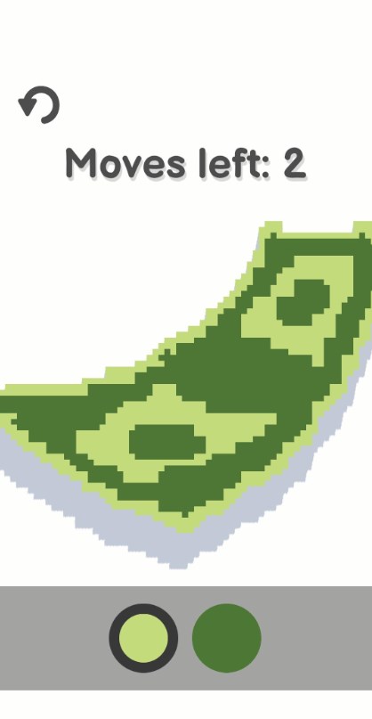 Uncolor通用版图1