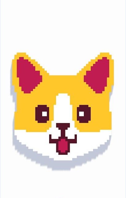 Uncolor通用版图2