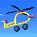 画线车神安卓免费版 v1.0.0