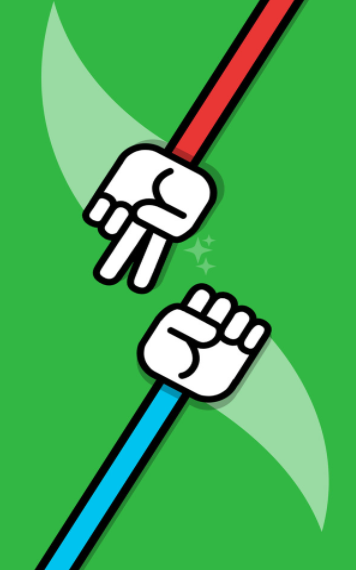 双人迷你对战游戏最新版图2