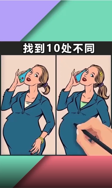 画里藏兵直装游戏版图2