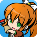 泥土商队手机最新版