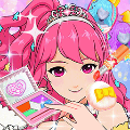 美妆达人养成记手机免费版 v1.0