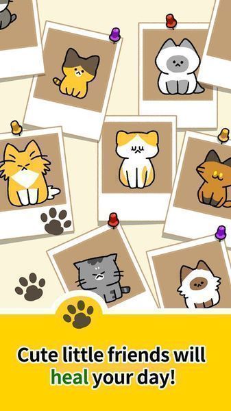 CatKindergarten直装游戏版图4