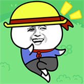 浪哩个浪游戏官方版