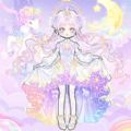 美美公主换装日记 V1.4