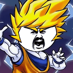 进击的小丑安卓免费版