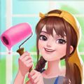 少女的选择游戏纯净最新版