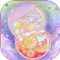 疯狂爆珠 v1.0.0