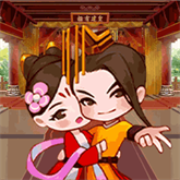 回到过去正版