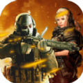 疯狂射击模拟 v1.0