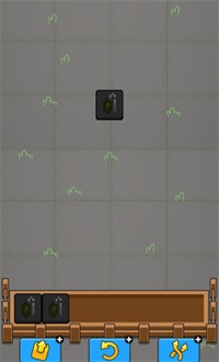 甜了个瓜图3