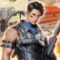 王者正义特战队游戏完整版 V1.3