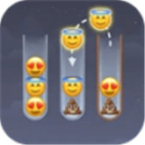 表情排序安卓官方版 v1.0.1
