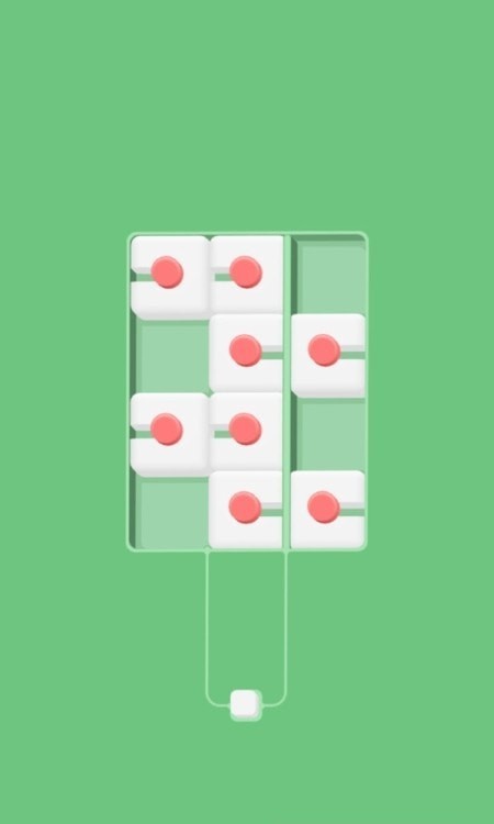 解锁拼图直装游戏版图1