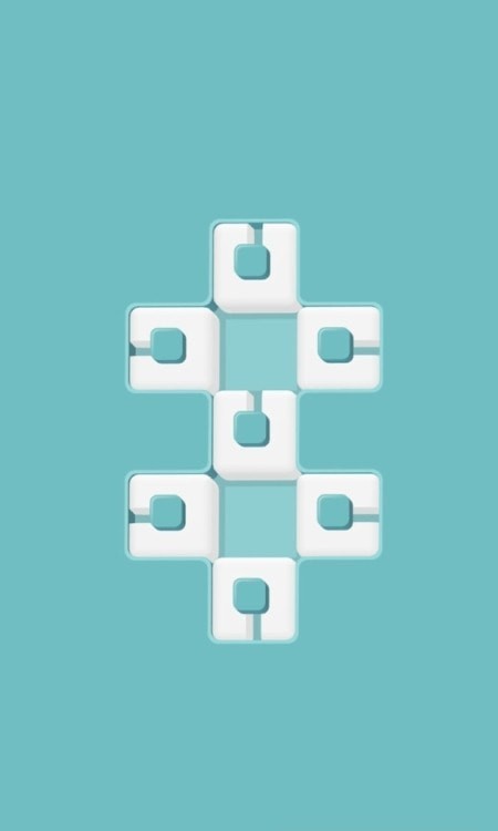 解锁拼图直装游戏版图2