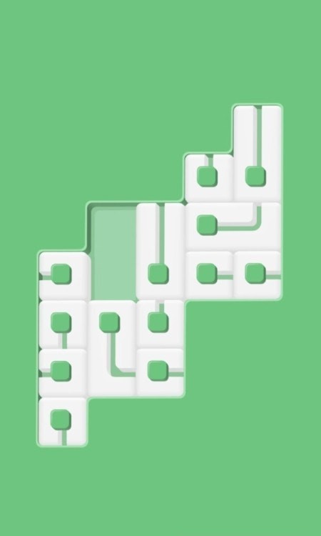 解锁拼图直装游戏版图3