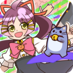 猫咪连线手游无广告版