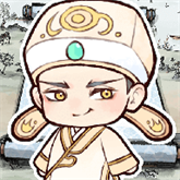 神笔画山水 v1.0.2