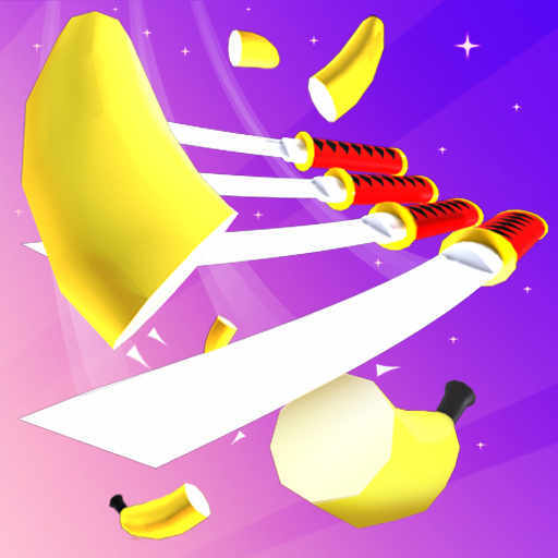 水果切切切 V1.0.3