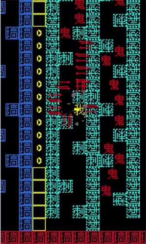 金块在哪里游戏正版图3