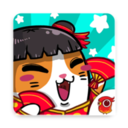 欢吸猫安卓直装版