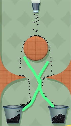 收集球球2手游无广告版图3
