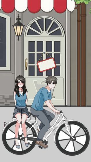 拆散情侣大作战3免费版图3