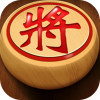 天天玩象棋手机正版