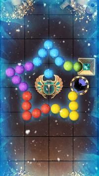 祖马布尔射手最新版图2