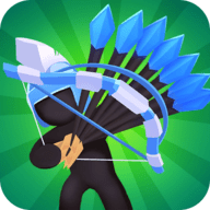 最强军火库 v1.0.1