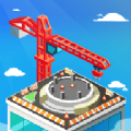叫我盖飞天游戏安装包 V1.0.3