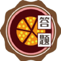 蛋糕工坊 v3