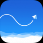 天际滑翔手游免费版 v1.0