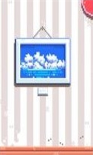 像素逃生房间游戏纯净版图2