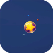 满天星星直装版