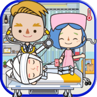 模拟宠物小医生 v3.0