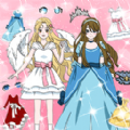 精致少女换装装扮 V1.3