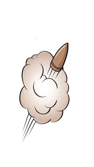 AR武器库通用版图2