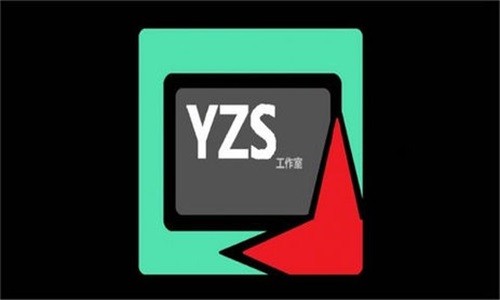 梦之飞车F免费版图1