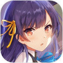 少女咖啡枪2安卓免费版