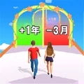 你是我的宝贝免费版