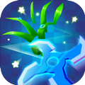 割草大赛 V1.0.7