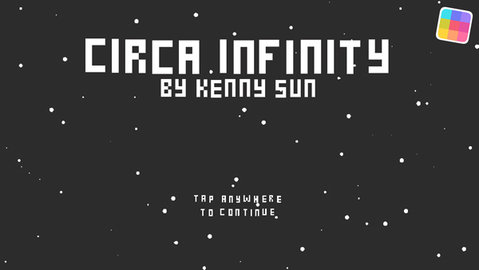 CircaInfinity官方正版图1