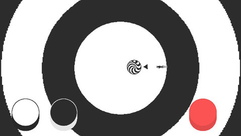 CircaInfinity官方正版图3