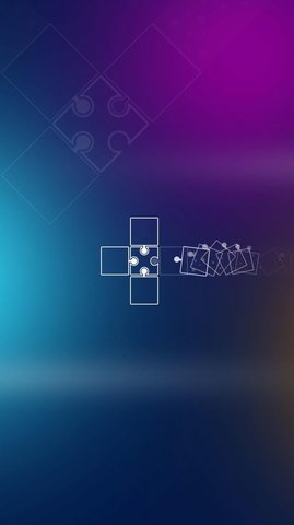 逻辑之谜手机免费版图2