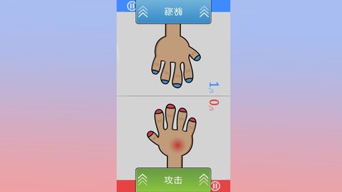 脑洞比赛合集通用版图2